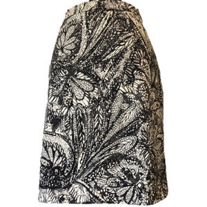 𝅺ann Taylor LOFT Skirt Size 10